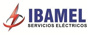 Ibamel Servicios Electricos S.R.L. logo