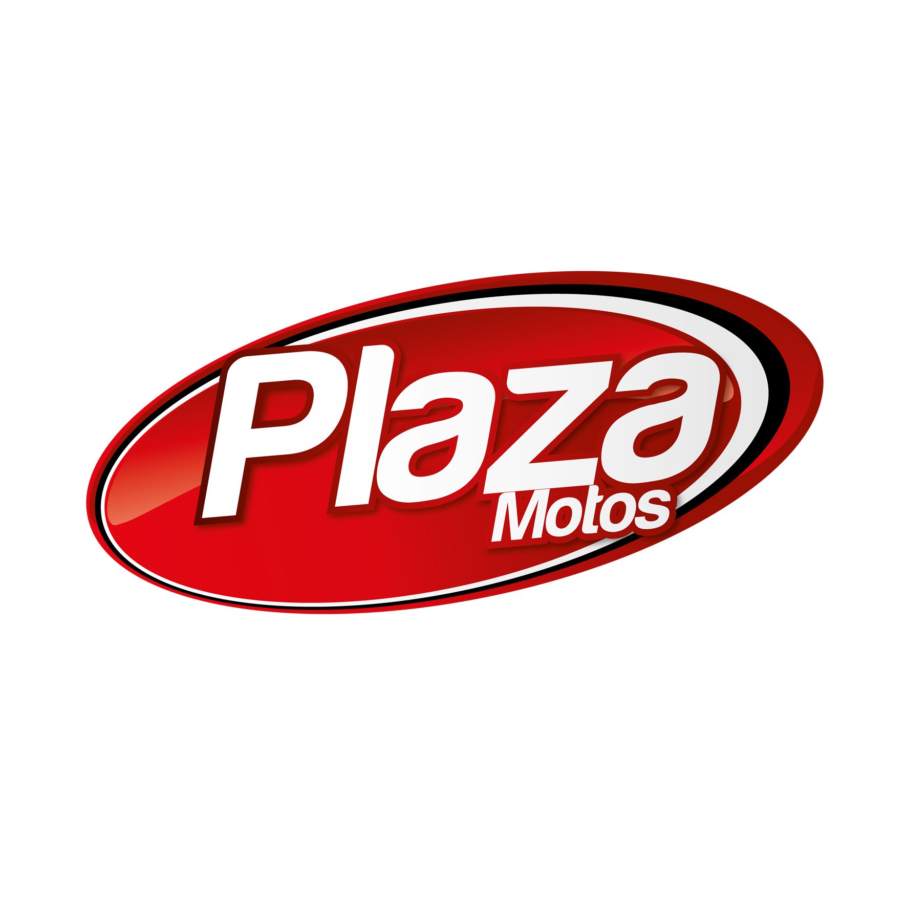 Computrabajo Argentina Trabajos Sub Gerentes Comercial Zonal | betahistina nombre comercial argentina seotoolnet com Computrabajo Argentina Trabajos Sub Gerentes Comercial Zonal | betahistina nombre comercial argentina seotoolnet com