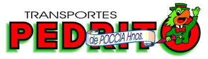 Transporte Pedrito de Poccia Hnos. SRL Transporte Pedrito de Poccia Hnos. SRL