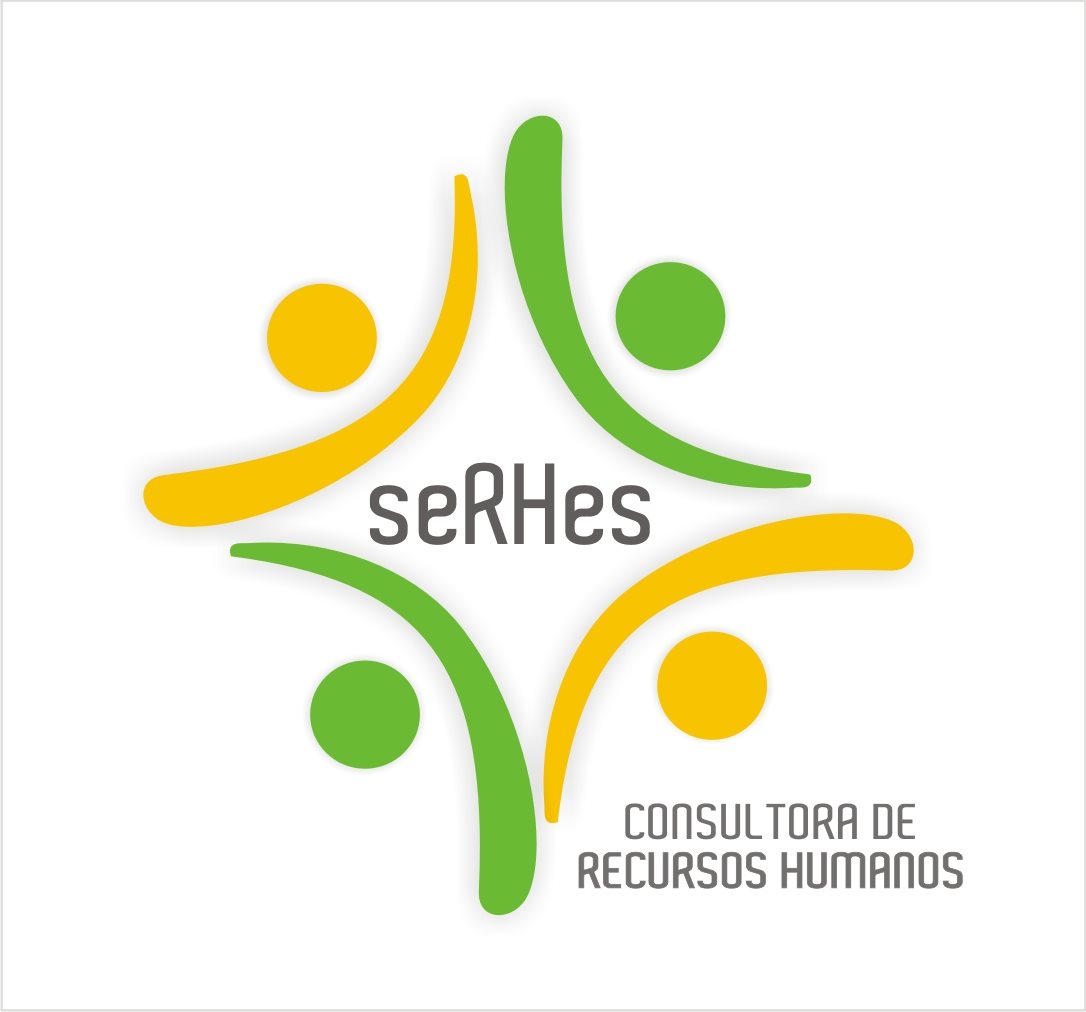 Ofertas de trabajo en Argentina. Todos los empleos en Ofertas de trabajo en Argentina. Todos los empleos en