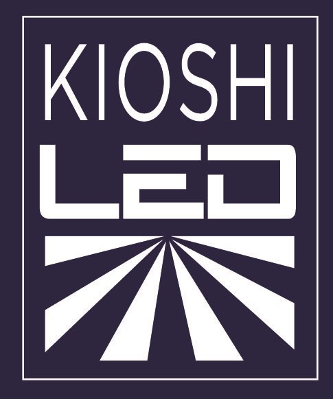 Kioshi Microtec SA Kioshi Microtec SA