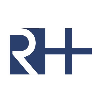 RH+Tecnología RH+Tecnología
