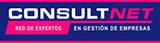 Consultnet S.R.L. Consultnet S.R.L.