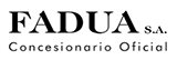 Fadua S.A. Fadua S.A.