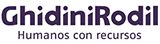 Ghidini Rodil Ghidini Rodil