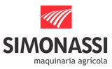 Grupo Simonassi Grupo Simonassi