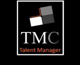 TM Consulting Argentina TM Consulting Argentina