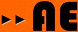 AE Empresa de Servicios Eventuales AE Empresa de Servicios Eventuales