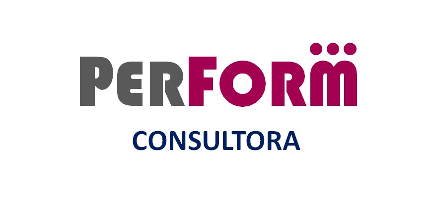 PERFORM CONSULTORA PERFORM CONSULTORA