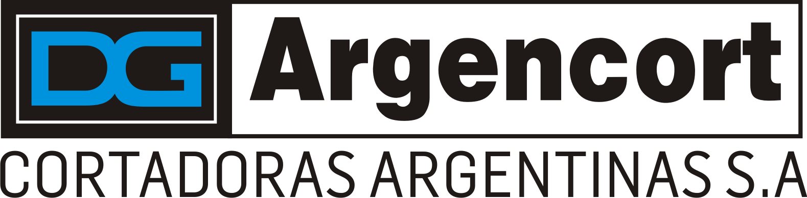 Cortadoras Argentinas SA Cortadoras Argentinas SA