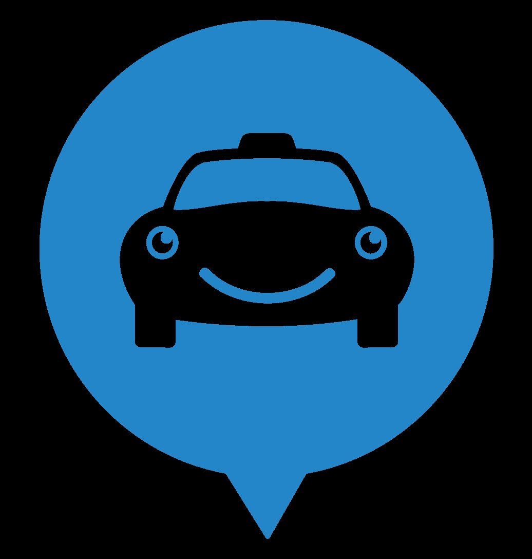 Viapool Srl Viapool Srl
