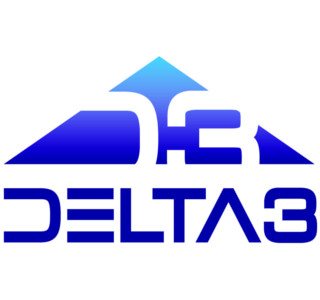Delta3 S.R.L. Delta3 S.R.L.