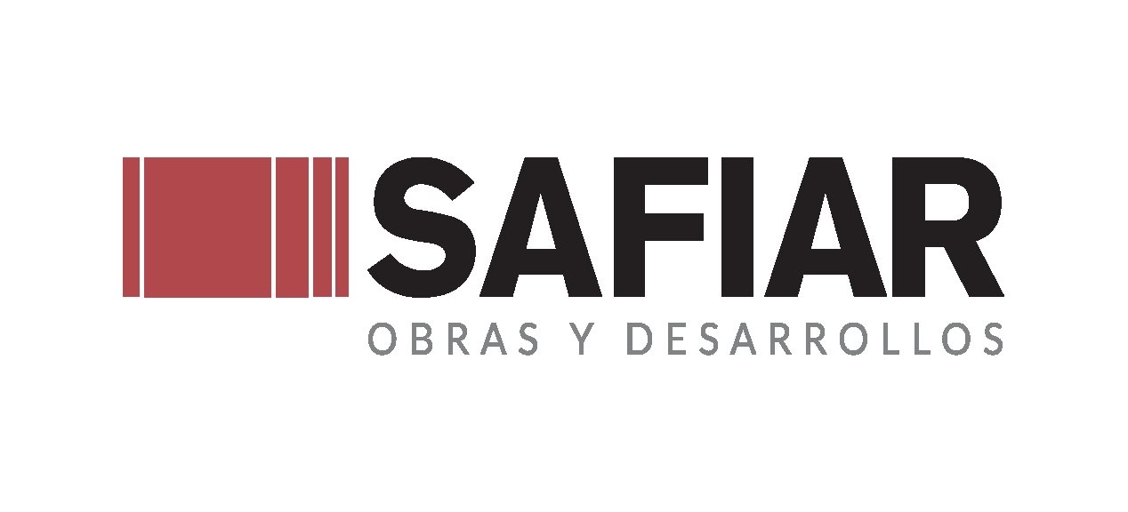 SAFIAR SRL SAFIAR SRL