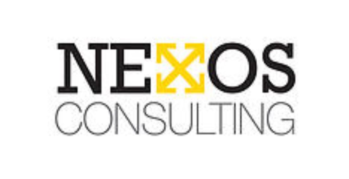 NEXOS CONSULTING NEXOS CONSULTING