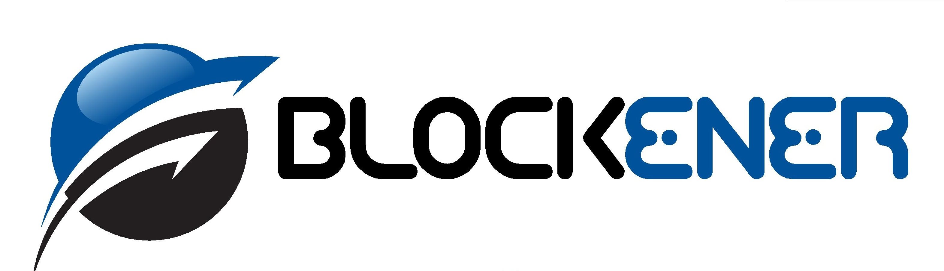BLOCKENER S.A. BLOCKENER S.A.