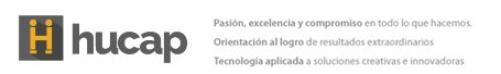 HuCap S.R.L. -División recruiting & search HuCap S.R.L. -División recruiting & search