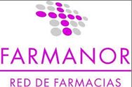 Red de Farmacias Farmanor Red de Farmacias Farmanor