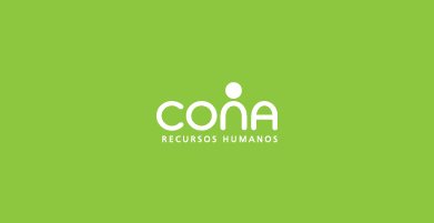 Cona Consultores SRL Cona Consultores SRL