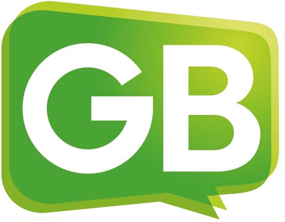 GB Gestión Integral en Recursos Humanos GB Gestión Integral en Recursos Humanos