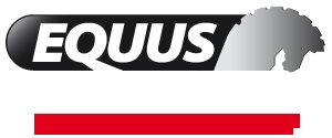 Equus Tecnología 