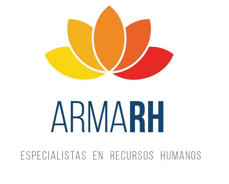 ARMARH ARMARH