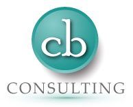 CB Consulting