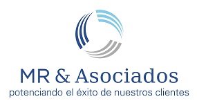 MR & Asociados logo