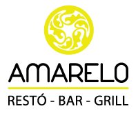 Amarelo Amarelo