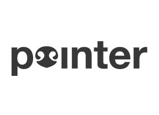 POINTER POINTER