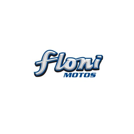 FLONI MOTOS FLONI MOTOS