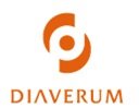 Diaverum Argentina SA Diaverum Argentina SA