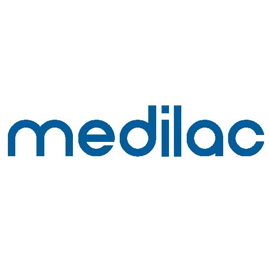 Medilac - Grupo BioMédico en Exámenes de Salud