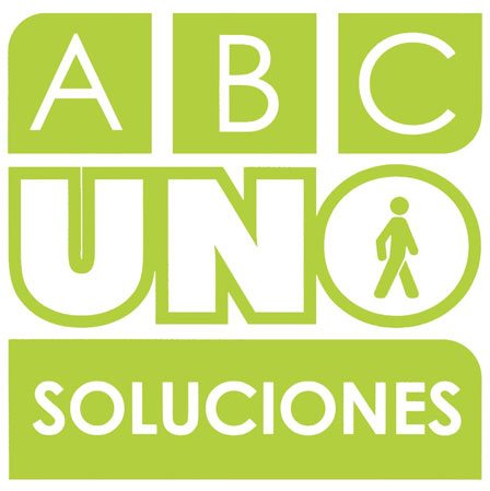 ABC1 Soluciones ABC1 Soluciones