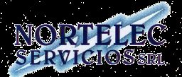 NORTELEC SERVICIOS SRL NORTELEC SERVICIOS SRL