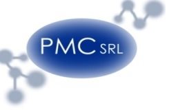 Pmc srl
