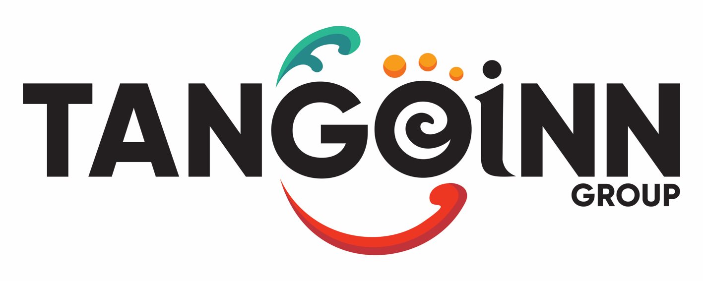 Tangoinn Hostels Group Tangoinn Hostels Group