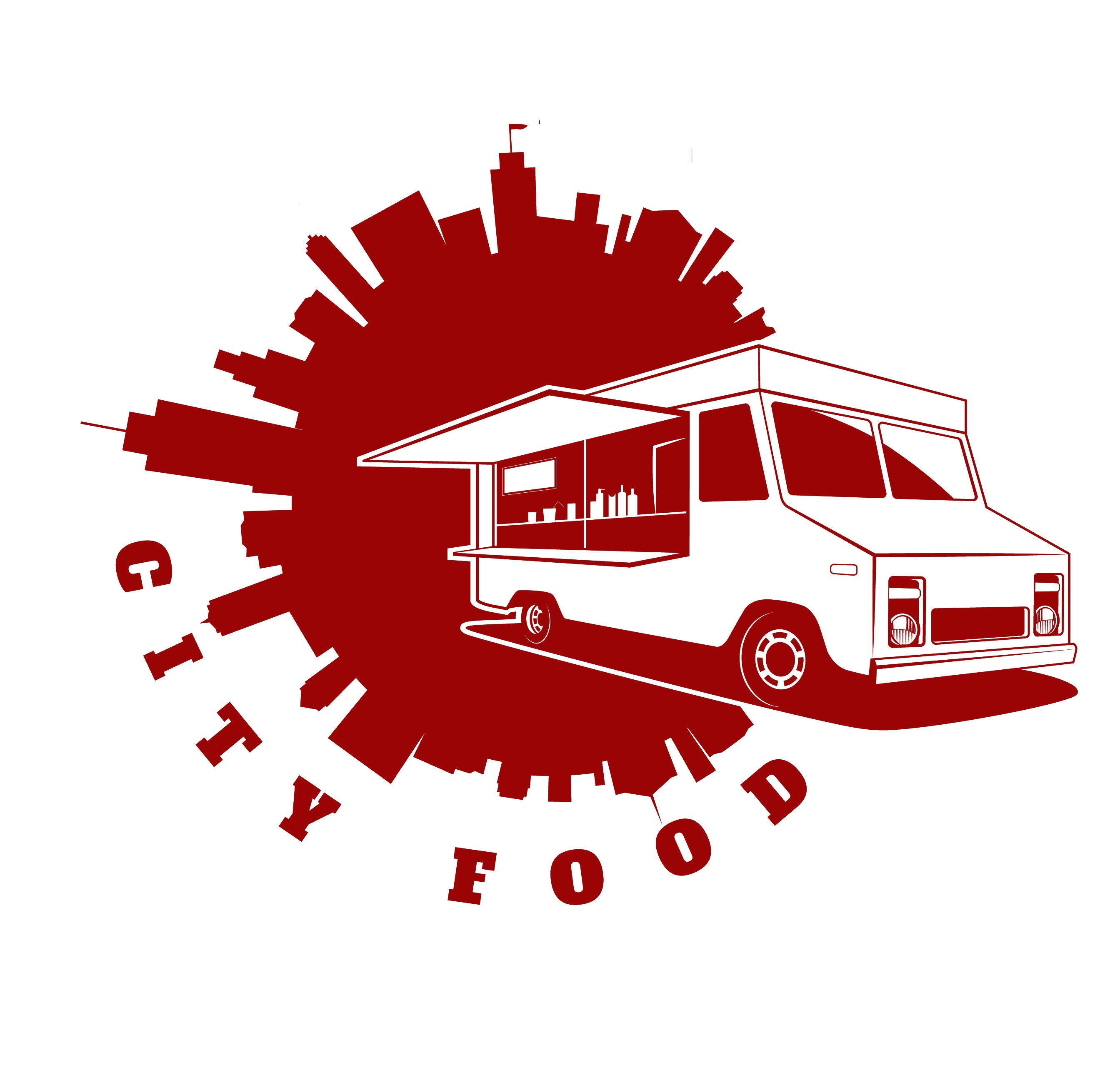 Street Food Soho