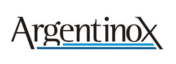 Argentinox S.R.L. Argentinox S.R.L.