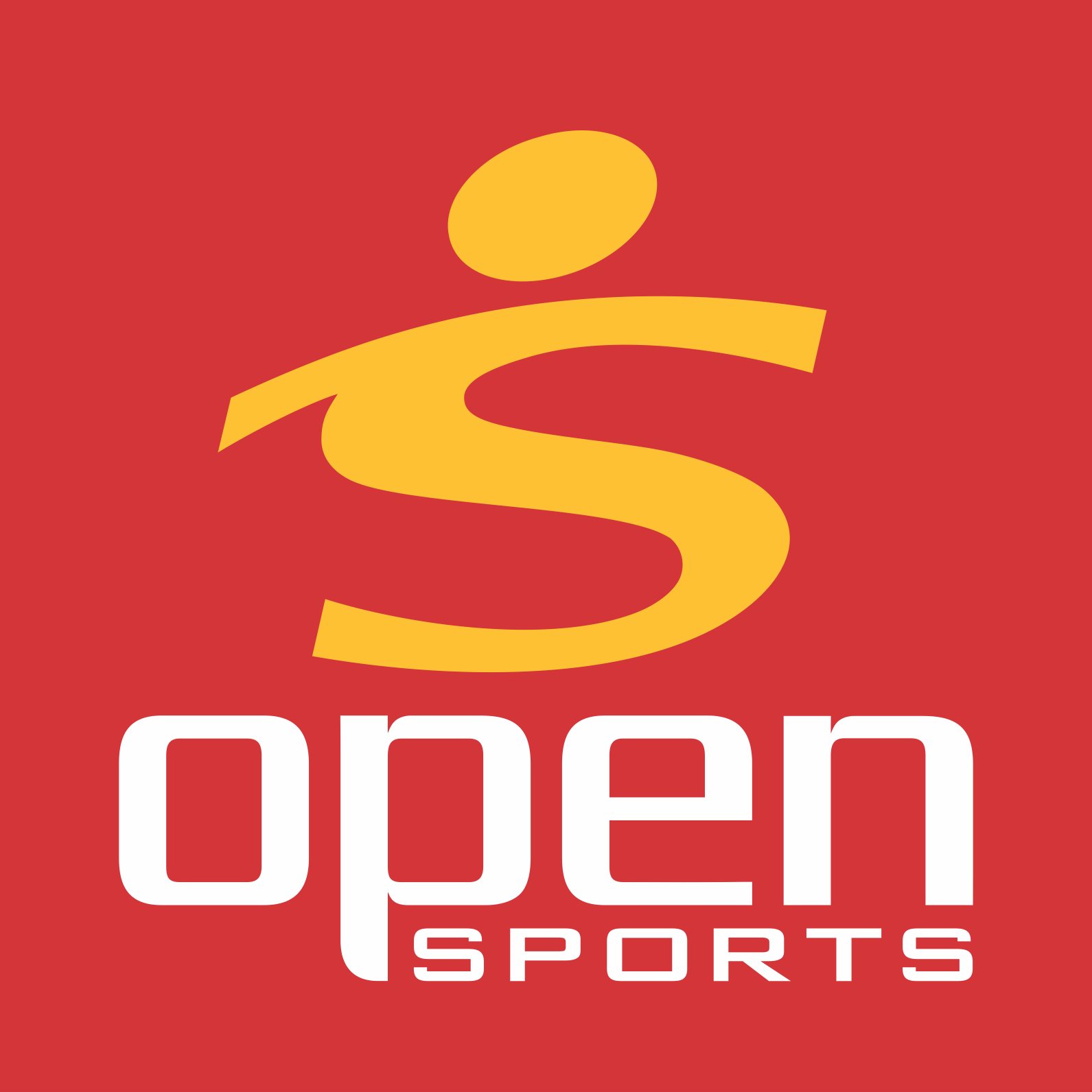 Open Sports Open Sports