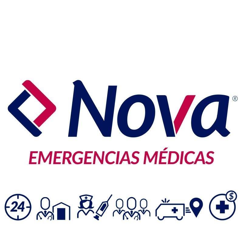 Nova Salud Nova Salud
