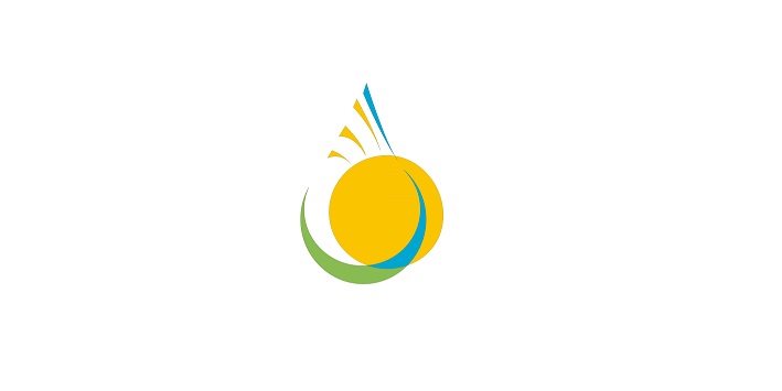 GreenConnection GreenConnection