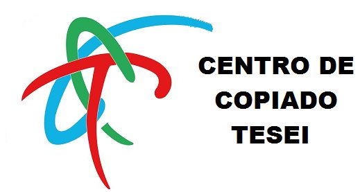 Centro de copiado Tesei Centro de copiado Tesei