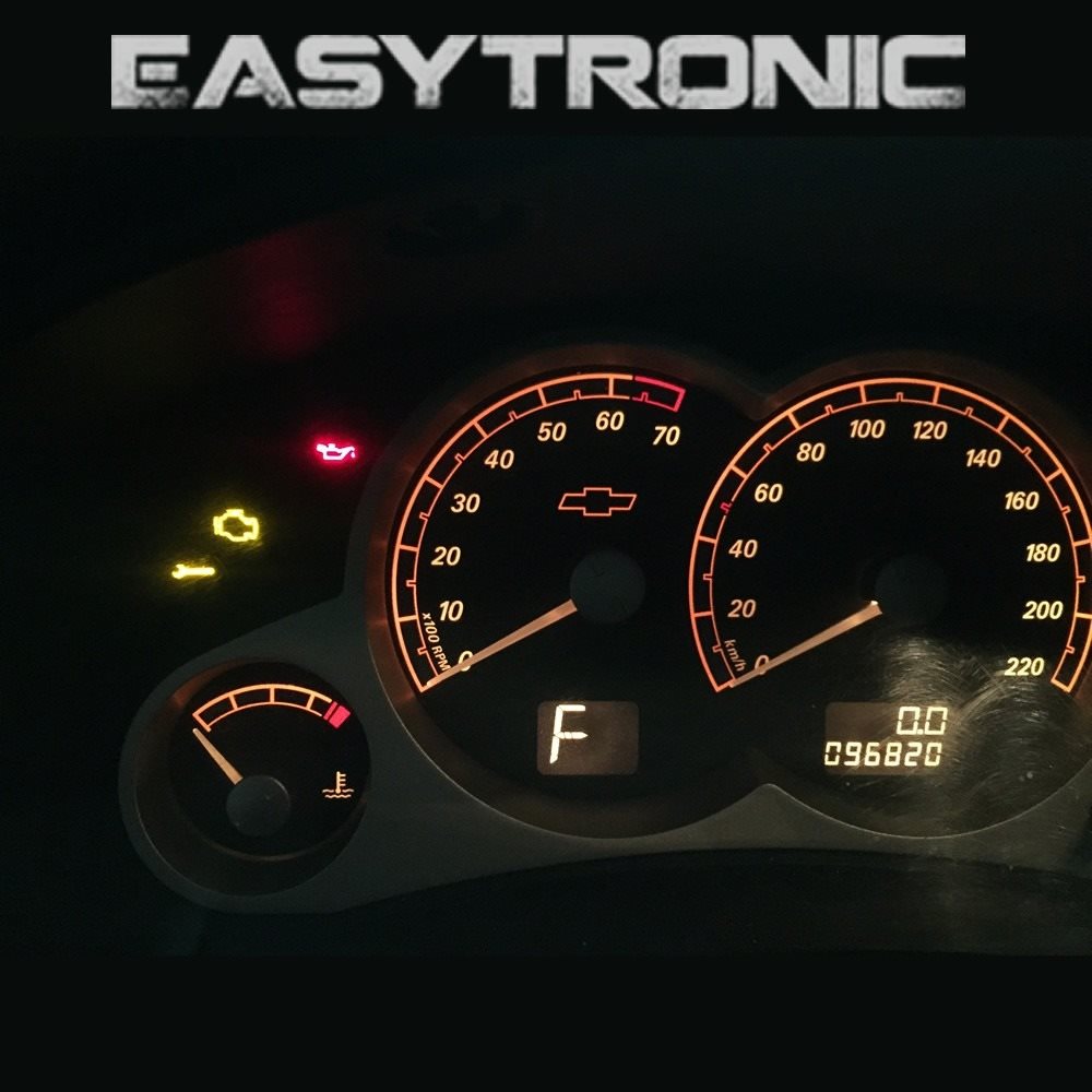 CARTRONIC