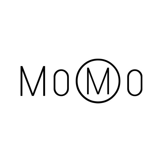 Momo Momo