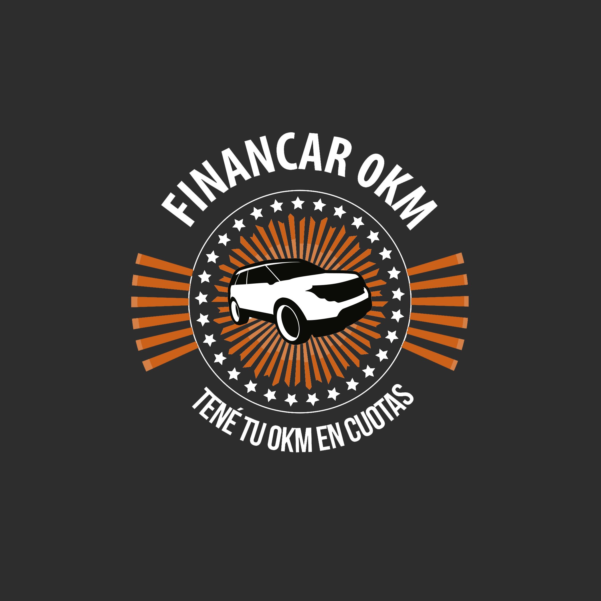 financar financar