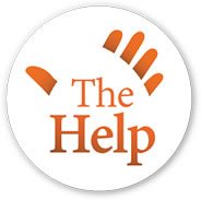 The help soluciones en RRHH The help soluciones en RRHH