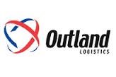 Outland Logisicts