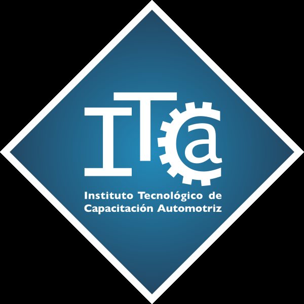 Instituto de Educación Técnica Instituto de Educación Técnica