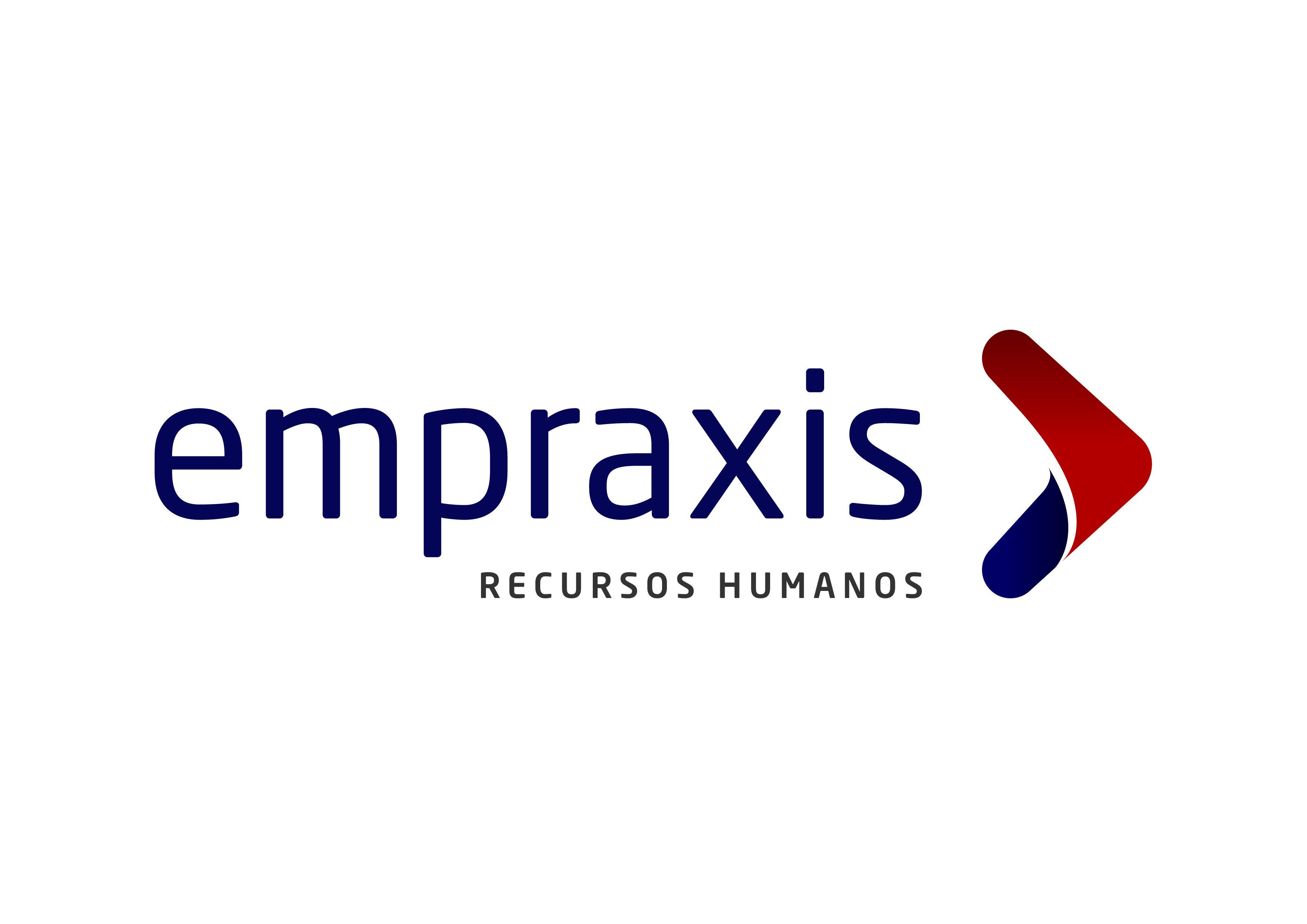 Empraxis Empraxis