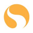SpanSource SpanSource